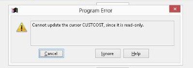 custcode_g3wuzz.jpg