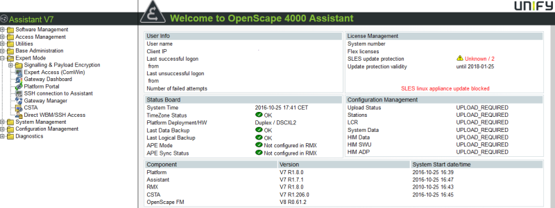 openscape_lfjso7.png