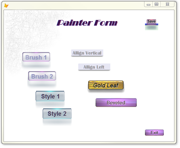 Painter2_jx17fu.png
