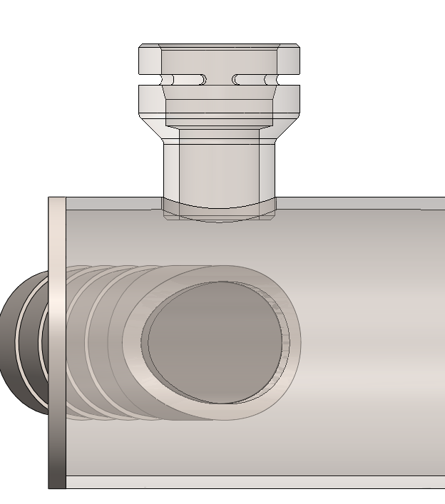 WELD_FITTING_1_yetpft.png