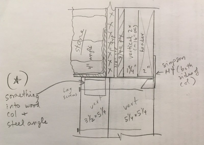 eng-tips_rough_detail_arifcm.jpg
