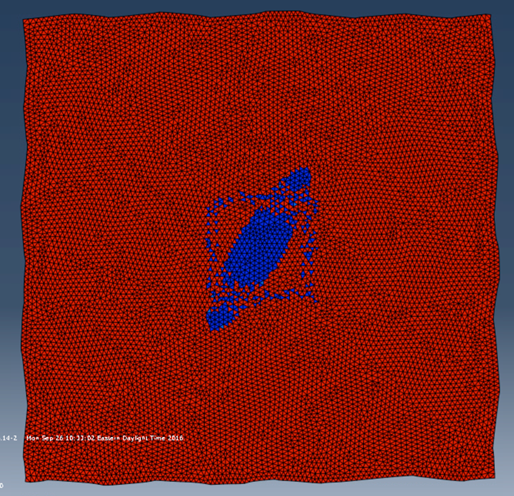 abaqus614_bad_hgiv0v.png