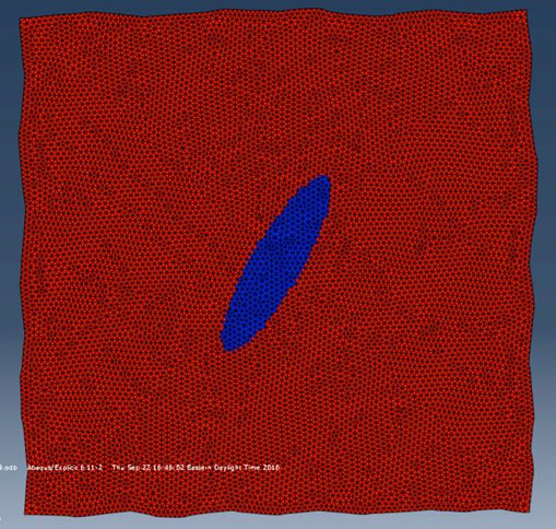 abaqus611_good_fnprhw.png