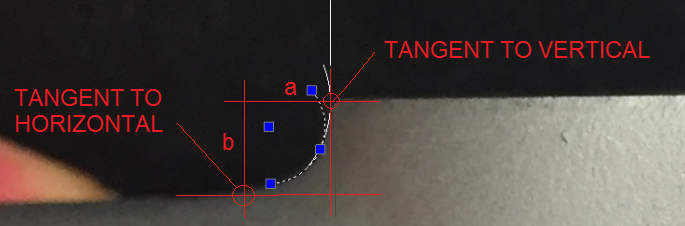 Capture_bzbeu5_g396je.png