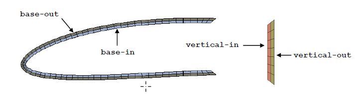 2016-10-28_15_35_45-3Ds_composite_wing_exercise.pdf_-_Adobe_Acrobat_Reader_DC_en4tbv.jpg