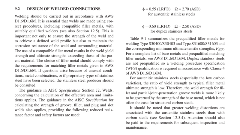 IMG_4838_iee1or.png