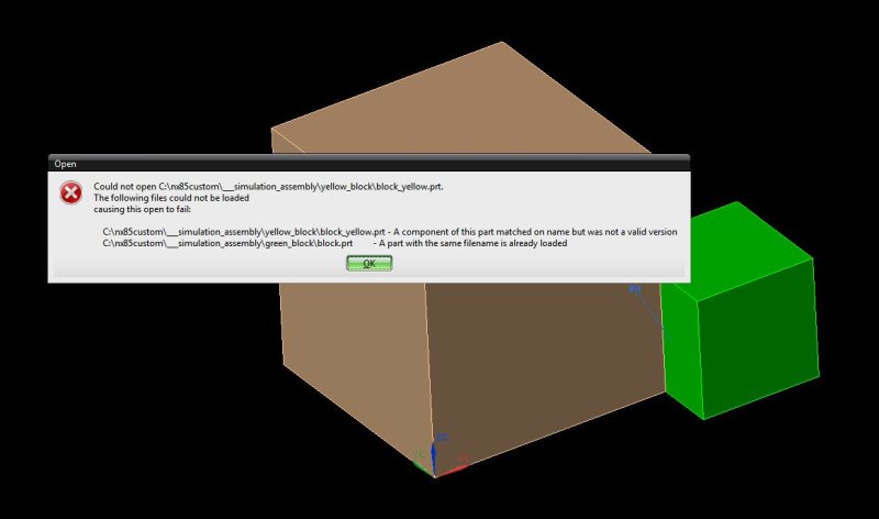 blocks_assembly_nnk8hb.jpg