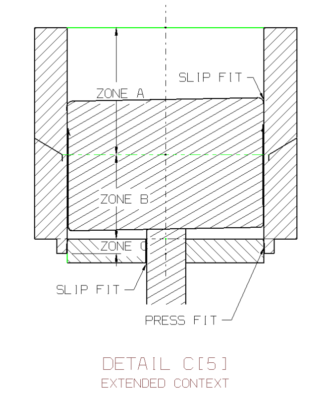 0_MMCvs0_MMB-Context_b8yrqa.png