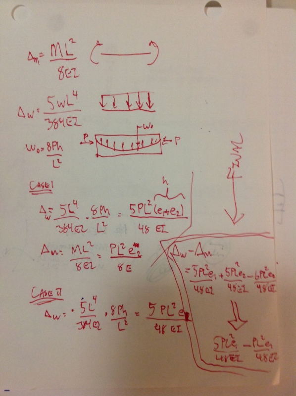 IMG_0351_rq2uv1.jpg