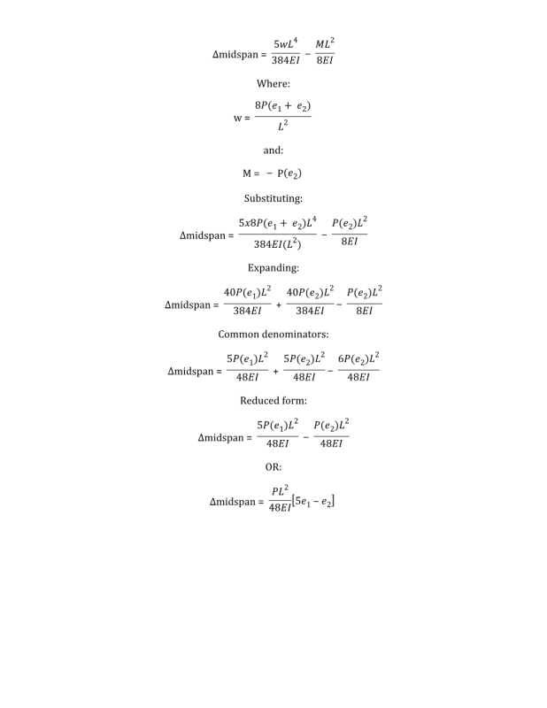 PT_TENDON_EQUIVALENT_LOADS_-_1_nsteyn.png