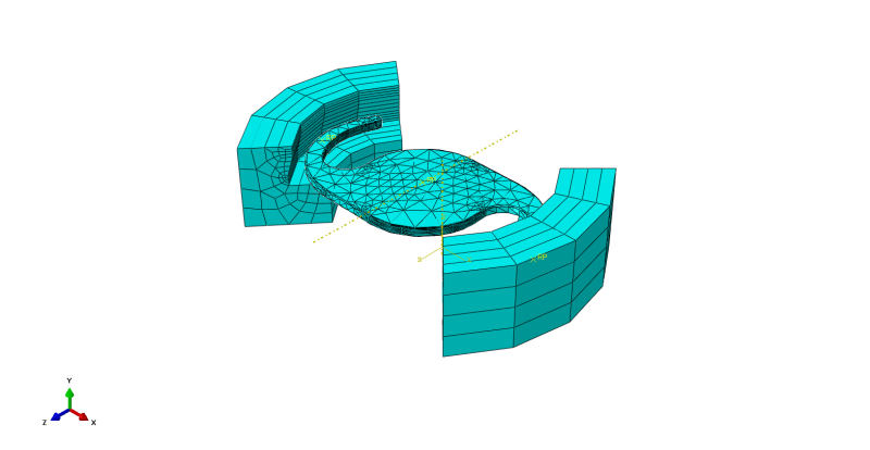 fotoassembly_y9uja0.png