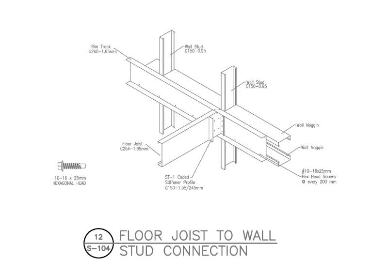 Revised_Connection_Detail_kpvusy.jpg