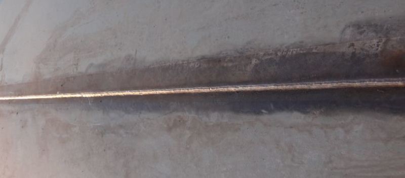 fielt_weld_appearance_oocowk.jpg