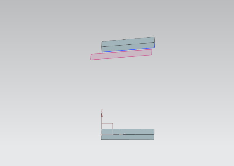 eng2_yo0ij1.png