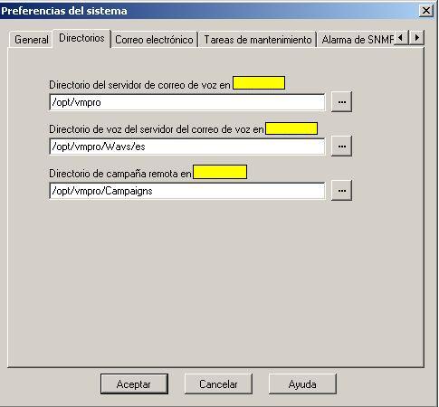 Folders_coutet.jpg