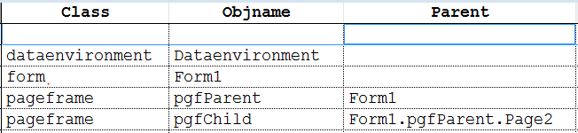 pageinpage_yyhfmy.png