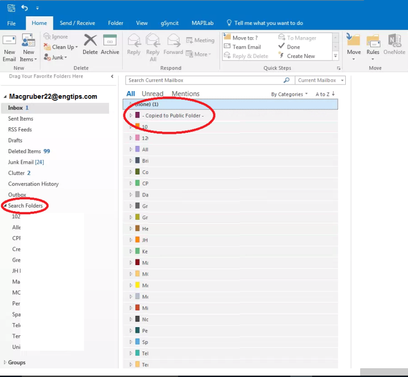 outlook_hnhxrk.png