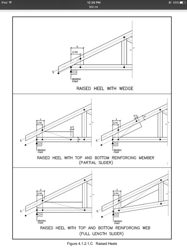 IMG_0353_tddwic.png