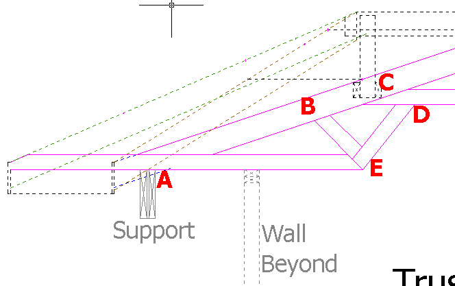 TrussBayWindow_gp3xsm.png