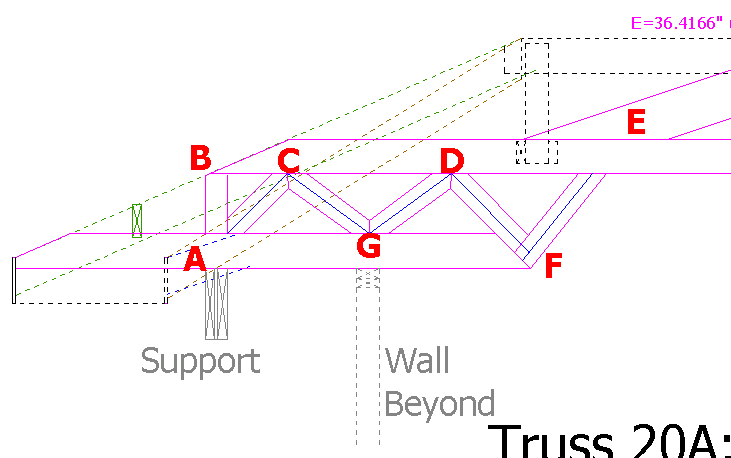 TrussBayWindow-Alternate_pbkkyn.png