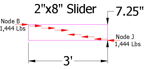 1444_Slider_jlv5h8.png