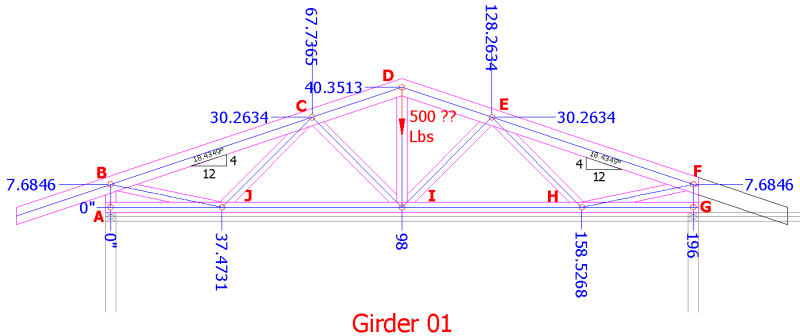 Girder01_pbogkp.png
