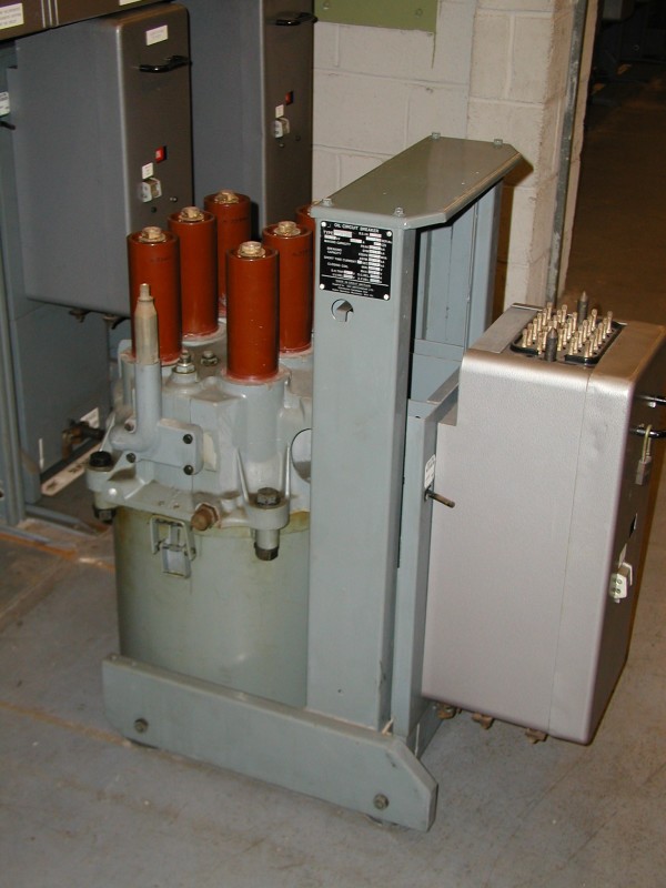 P3231343_nedbrm.jpg