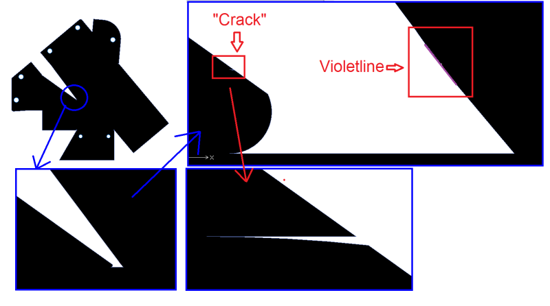 DXF_Problems_ld4put.png