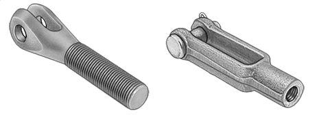 Clevis_pbny51.png