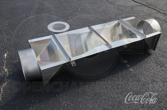 extra-large-trapezoidal-pretreatment-flume-b_s9btdd.png