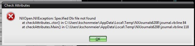 ERROR1_m2axsg.jpg