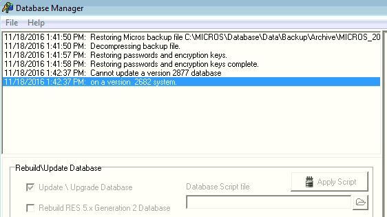 MicrosDBRestore_rt5bhd.jpg