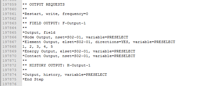 Output_qejurv.png