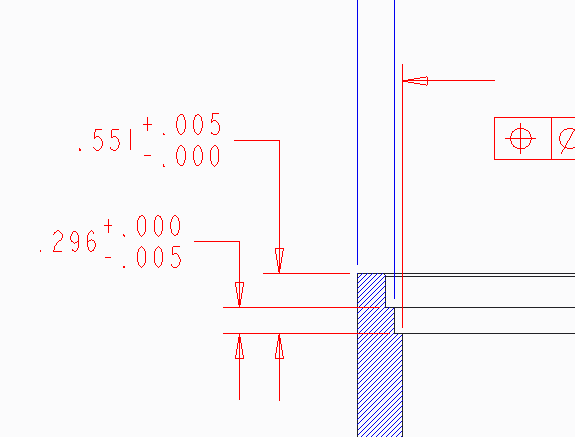 Figure1_ua6xz5.png