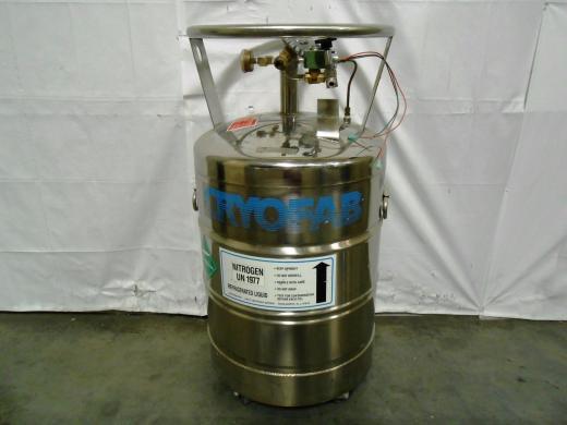LN2cryofab_z3vaxd.jpg