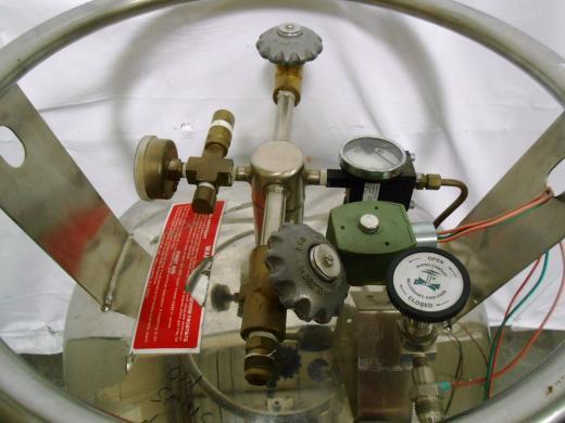LN2cryofab2_mjzrpk.jpg