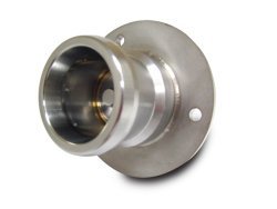 LN2fillvalve1_cmm7tp.jpg