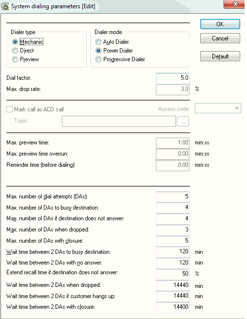 dialer_settings_cqonwp.png