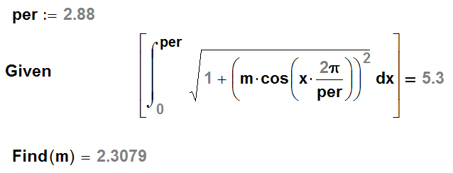 elliptical_integral_rfd8di.jpg