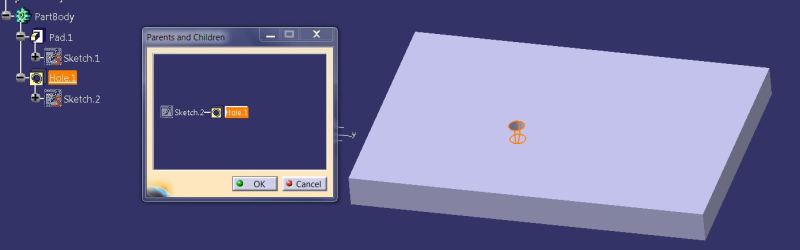 Capture_pbacah.jpg