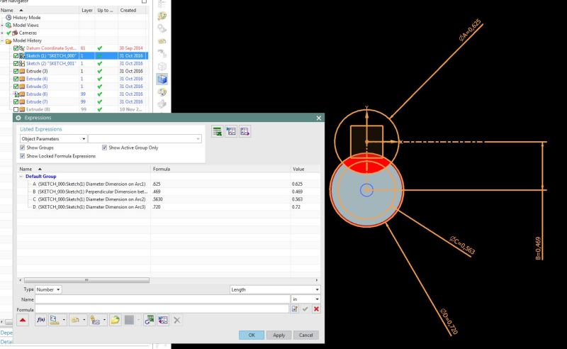 ug nx postbuilder manual