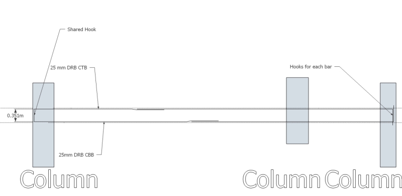 Shared_hook_of_cb_for_eng_tips_yjlriq.jpg