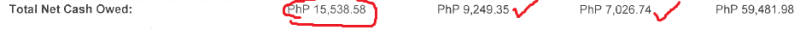 cashoutsummary_r4xcfv.png
