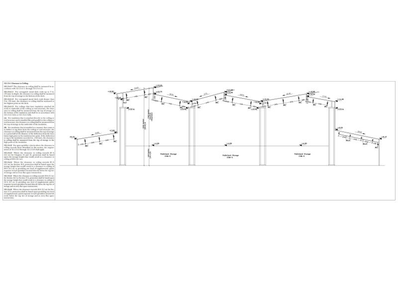 0006-Modeljpg_Page1_nn40ge.jpg