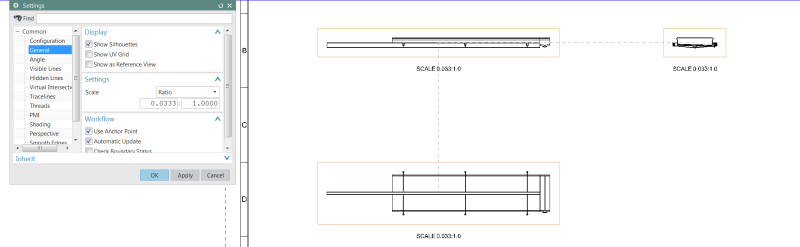 View_scale_gpkpef.png