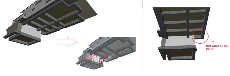 stepped_1_fzjmvf.png