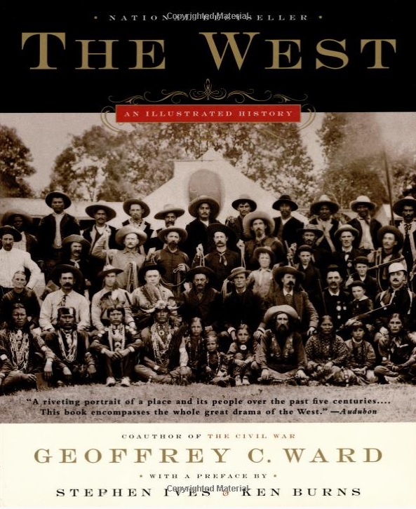 west_w697tq.jpg