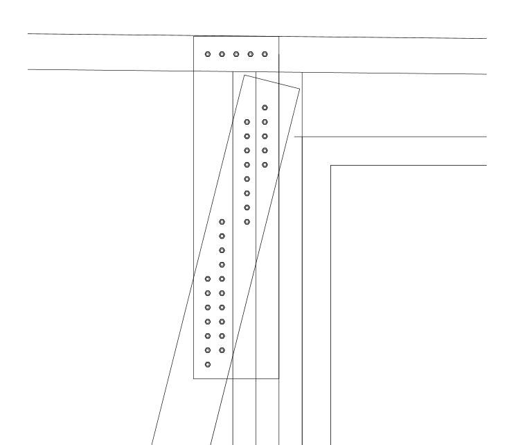 Gusset_2_lhmstr.jpg