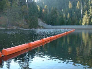 booms_lake1_med_zaw1nq.jpg