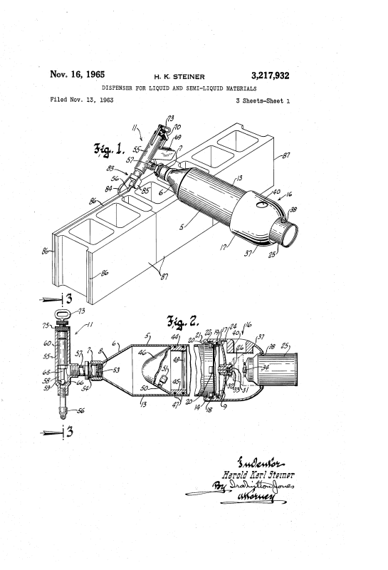 US3217932-0_guii1z.png